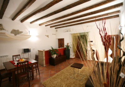 Bed And Breakfast Antichi Ricordi